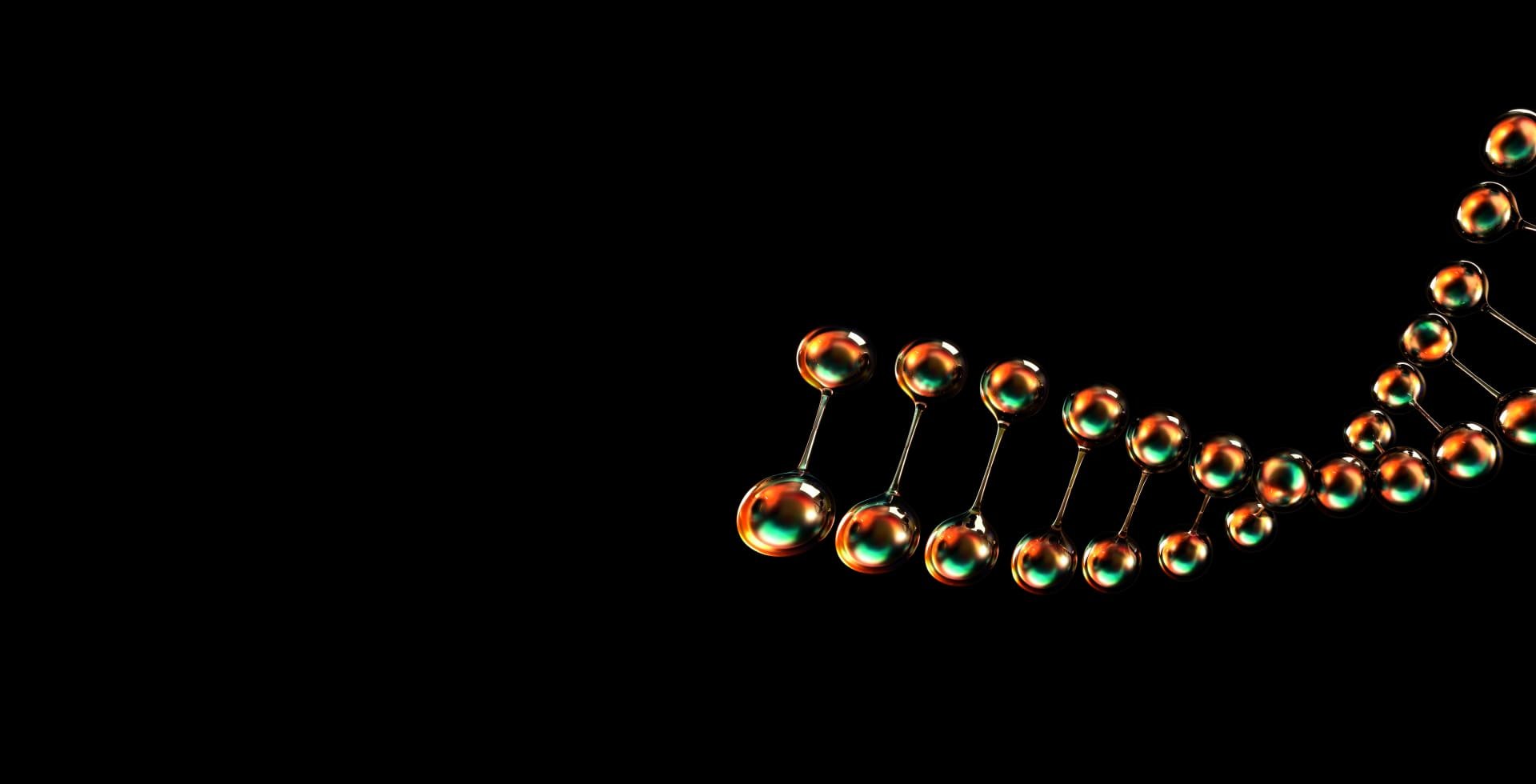 デフォルトページ用デフォルト画像 404結果