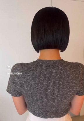 arm BtwoB instagram One