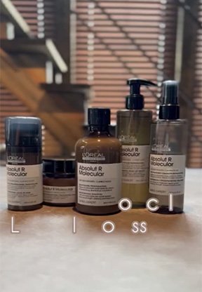 arm BtwoB instagram four