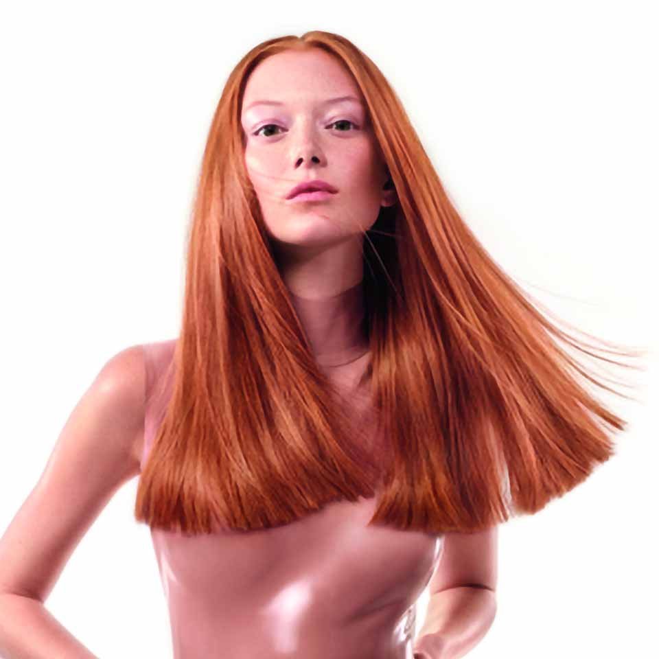 arm content BtwoB three