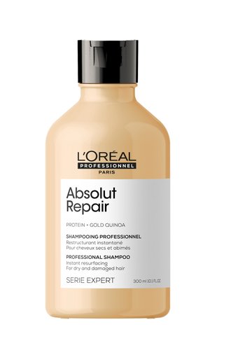 absolut repair instant resurfacing shampoo1