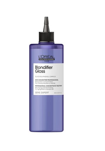 blondifier instant concentrate1