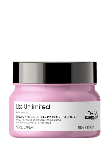 liss unlimited masque for rebellious hair1