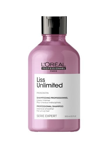liss unlimited shampoo for rebellious hair1