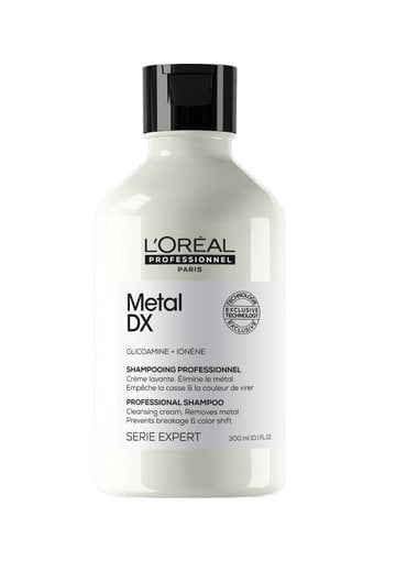 metal_dx_shampoo_300ml