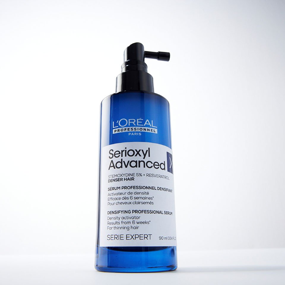 セリエ スカルプ スーペリア セラム 90ml セリエ スカルプ スーペリア セラム 90ml セリエ スカルプ