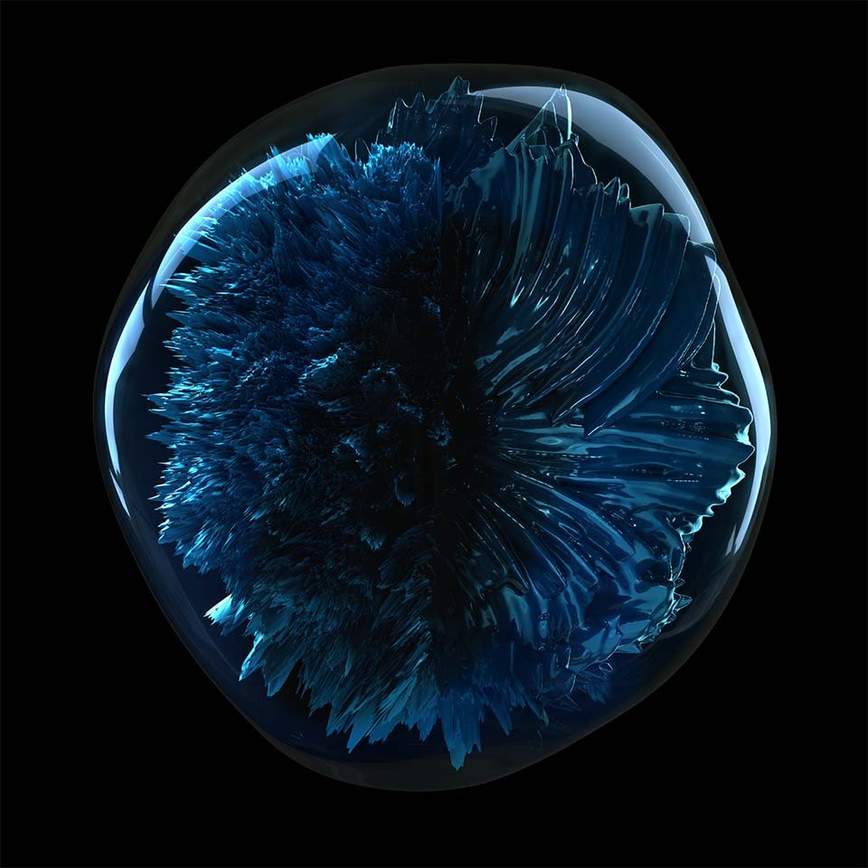 scalp surperior content pc One