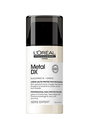 scalp surperior tech haircare slider two