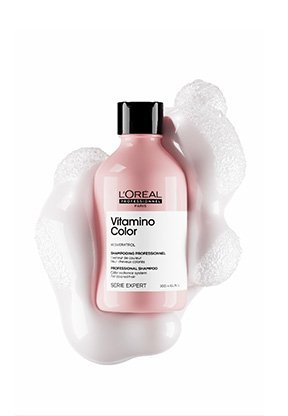 scalp surperior tech haircare slider four