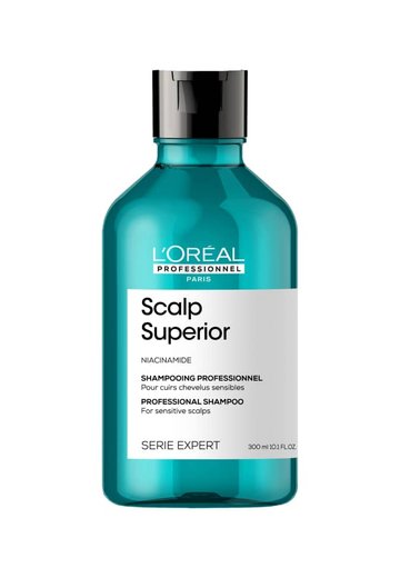 scalp_shampoo_300ml