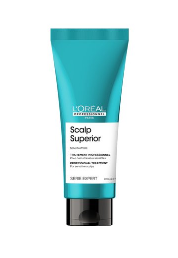 scalp advanced anti discomfort intense soother treatment