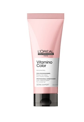 vitamino color color radiance system conditioner