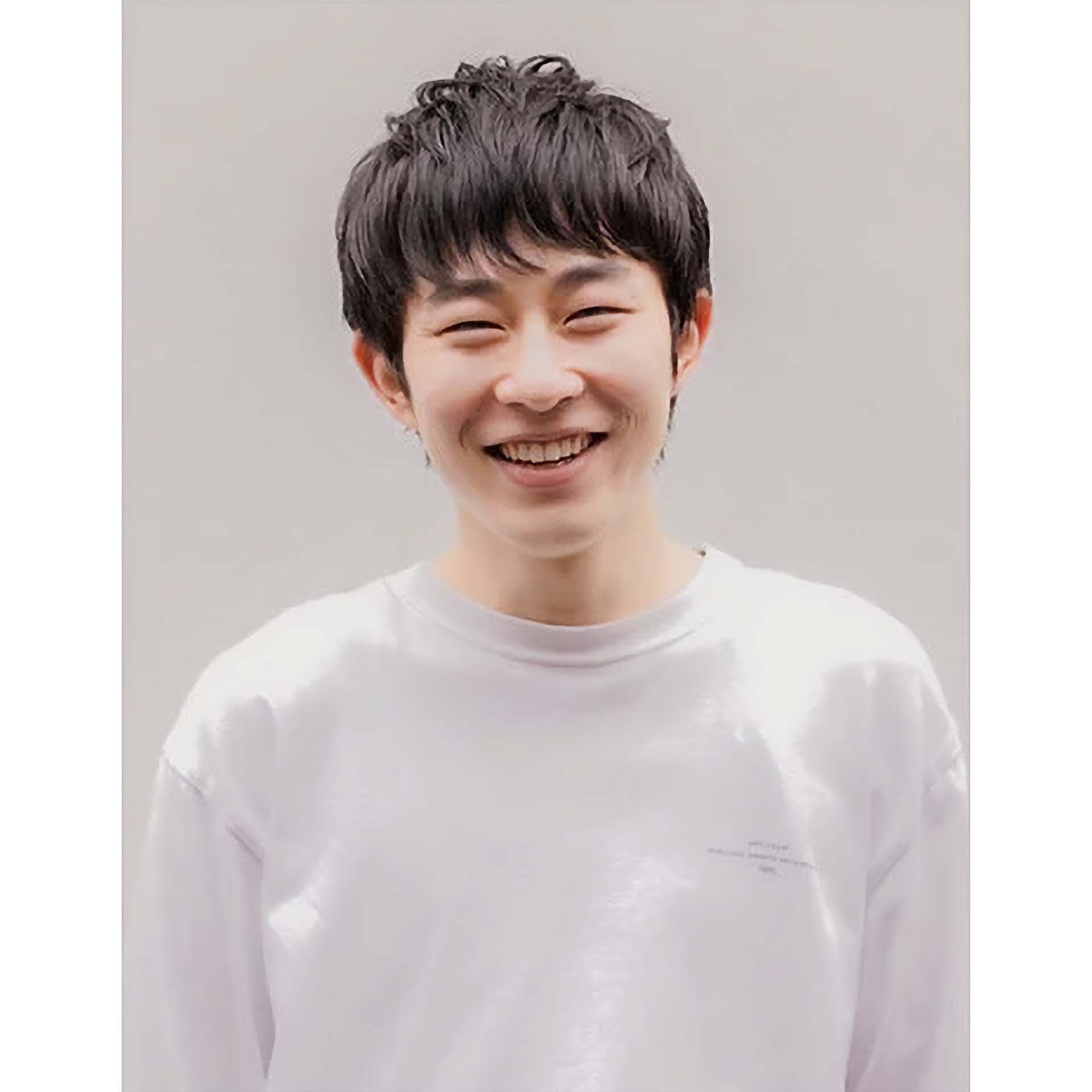 alluria fasion dc interview One