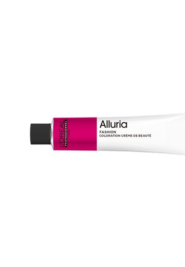 alluria fashion 01
