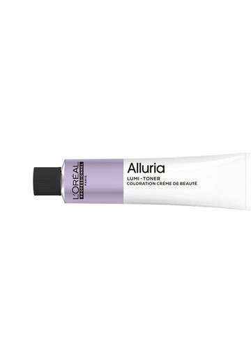 alluria lumi toner 01