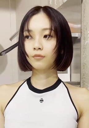 inoa instagram thumbnail two