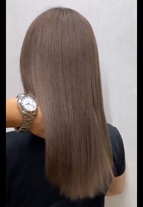 inoa instagram thumbnail three