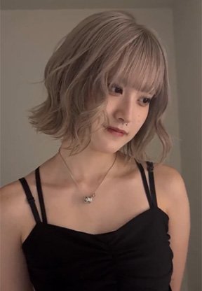 ロレアル プロフェッショナル | 美容師様向けプロフェッショナル