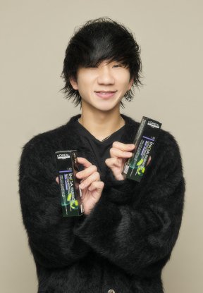 COA CEO 小西恭平氏