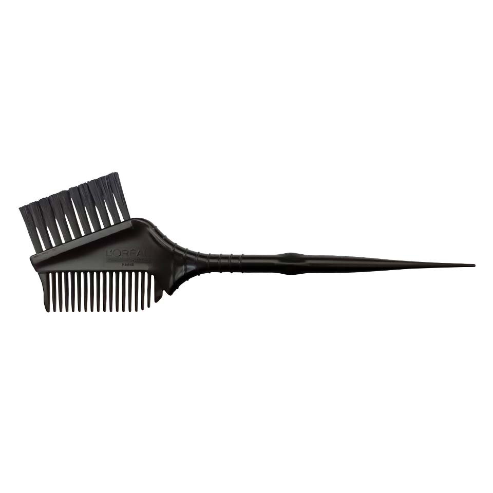送料無料◆2025新品  サロンワーク用ヘアカラーツール公式サイト - ヘアカラー カラーリング・白髪染め