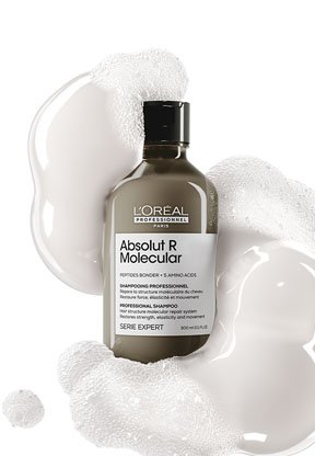 top content haircare slider arm 01