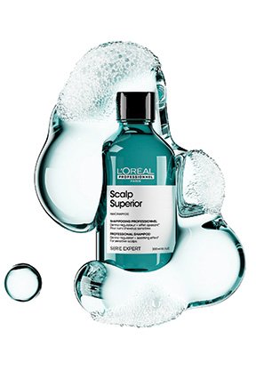 top content haircare slider scalp 03