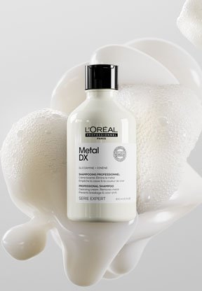 top contenttop content haircare slider metaldx 02