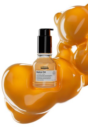 top content metaldx oil 02