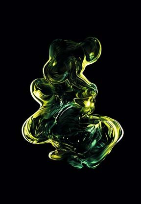 about us content inoa 01