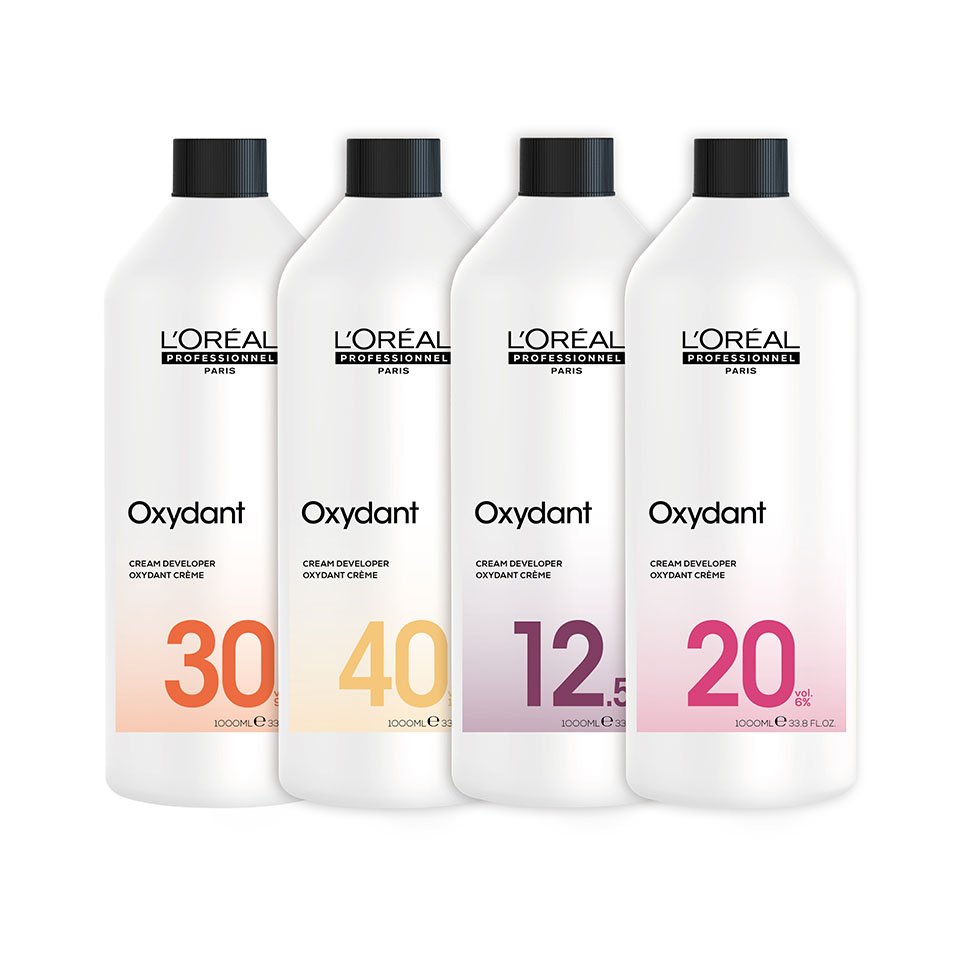developers content oxydant three
