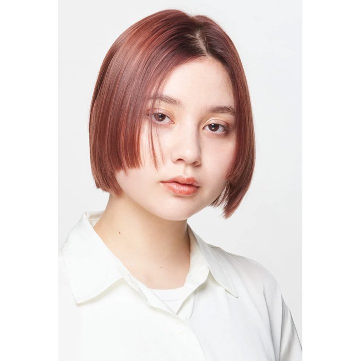 ロレアル プロフェッショナル ｜ 美容師様向けプロフェッショナル製品