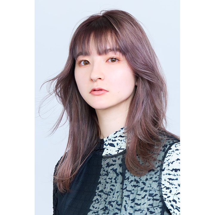 ロレアル プロフェッショナル ｜ 美容師様向けプロフェッショナル製品