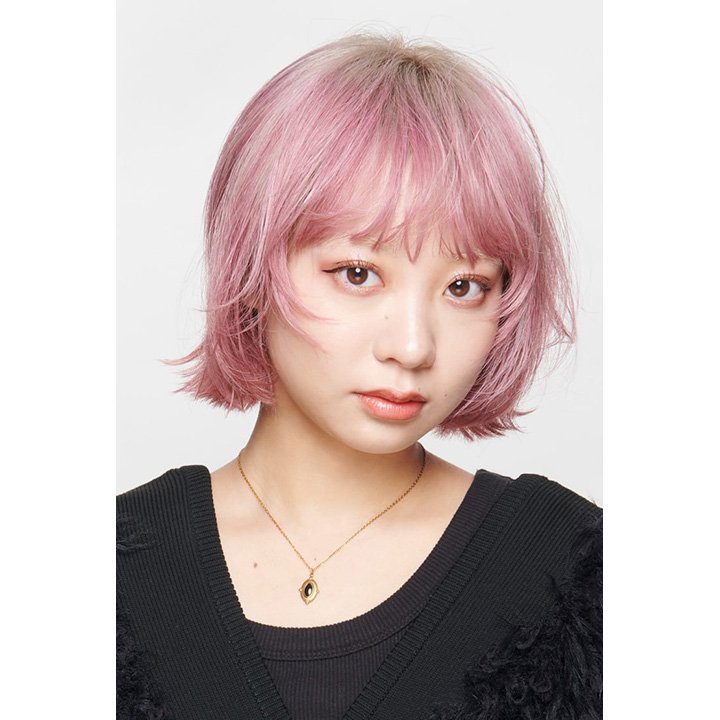 ロレアル プロフェッショナル ｜ 美容師様向けプロフェッショナル製品