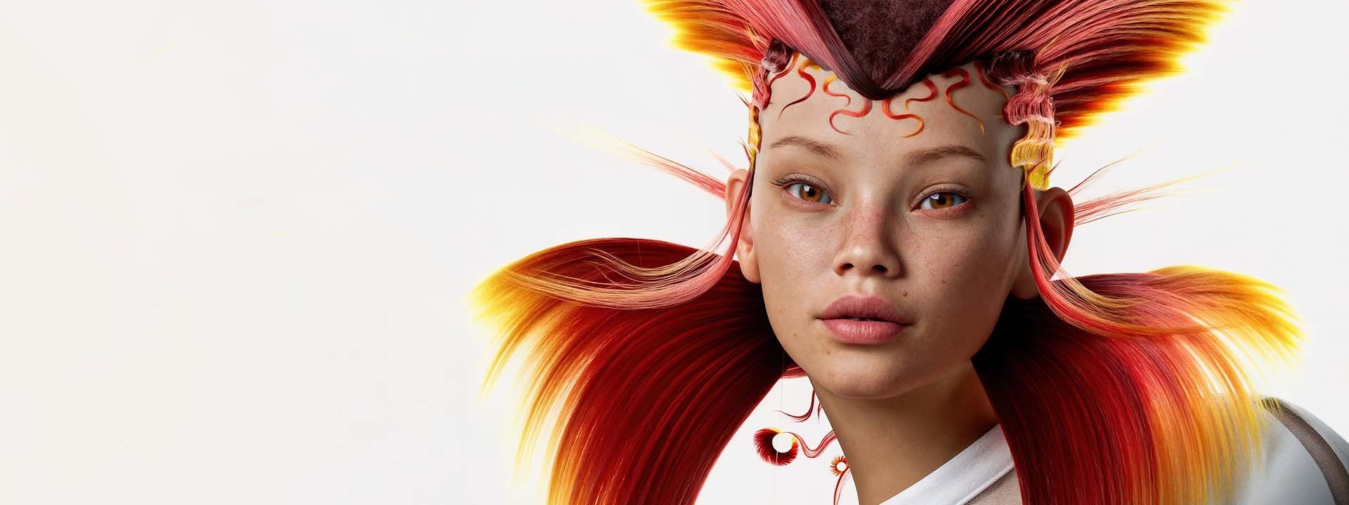 work with us content 01