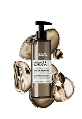 work with us pro tools 02