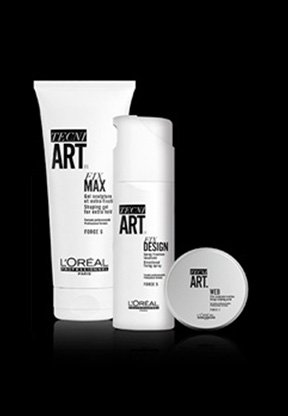 work with us pro tools 03