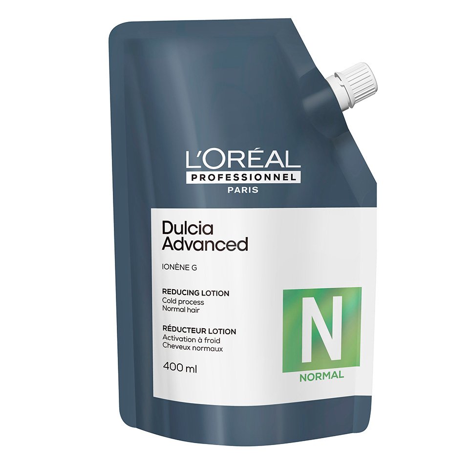 dulcia advanced tg 01