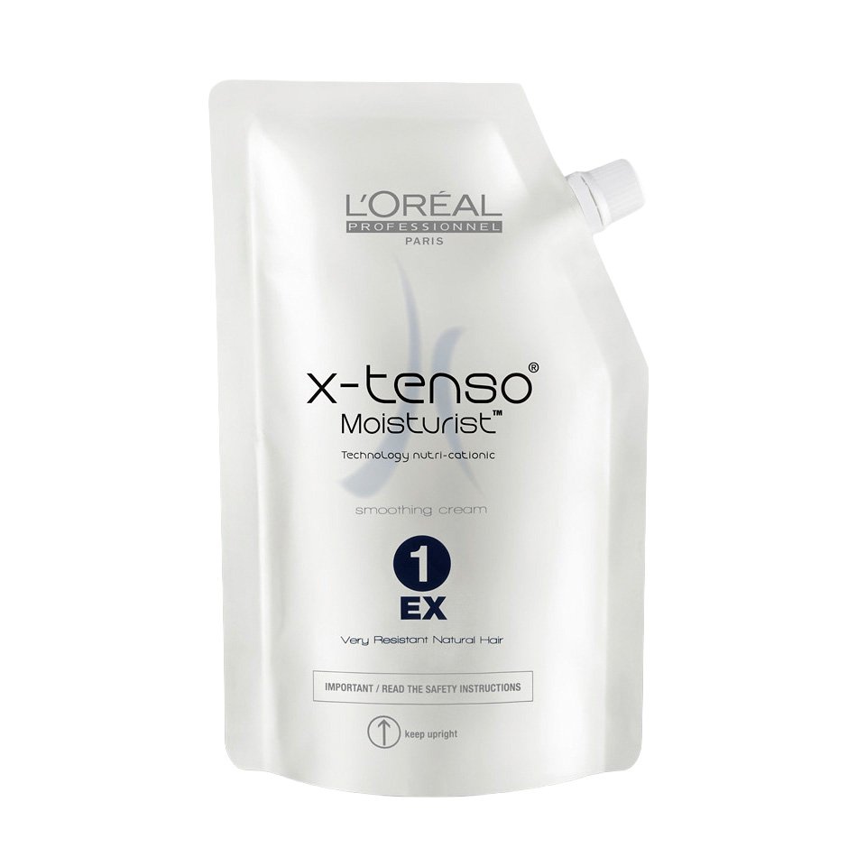 xtenso moisturist ex 01