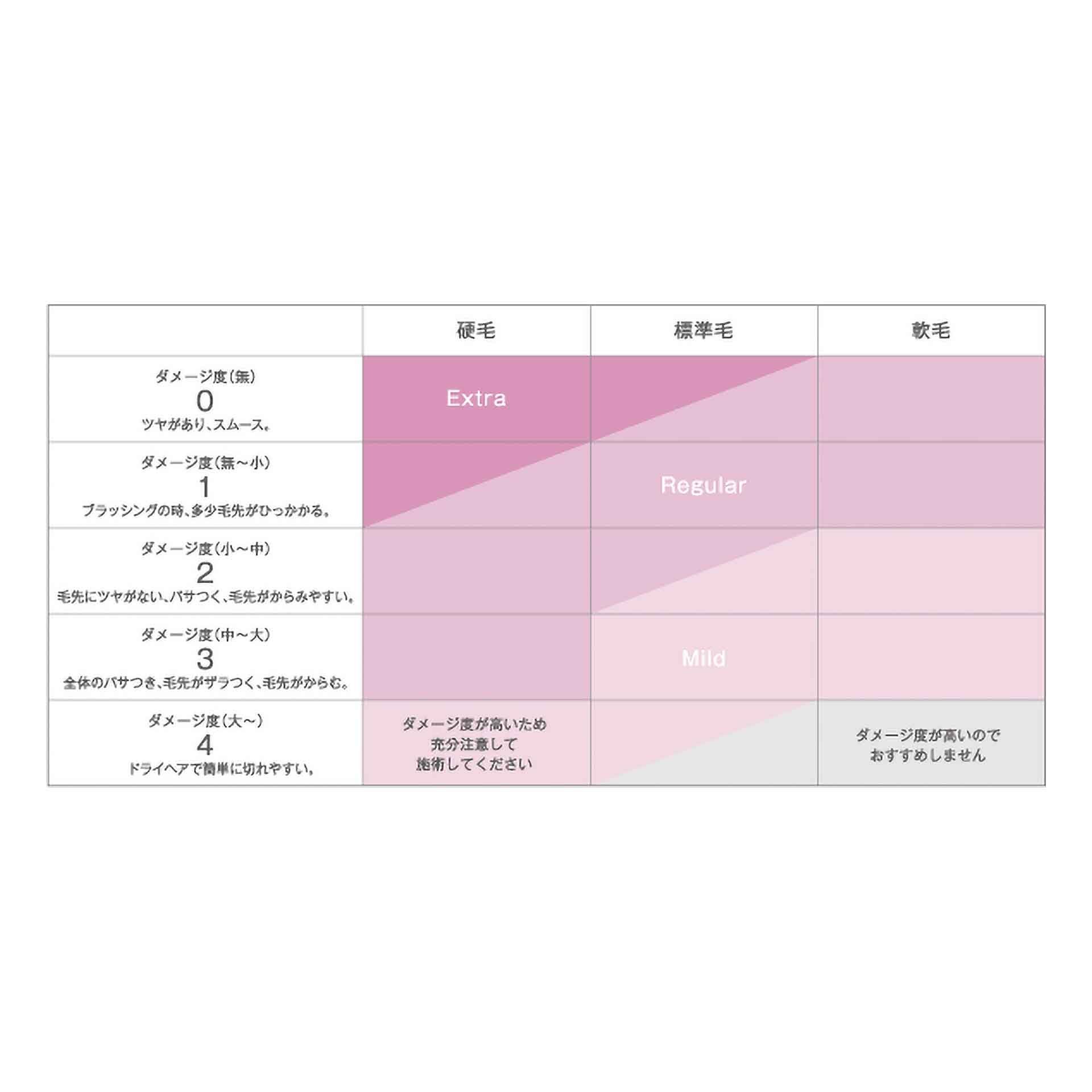 エクステンソ モイスチュリスト 公式サイト.パーマ.ロレアル
