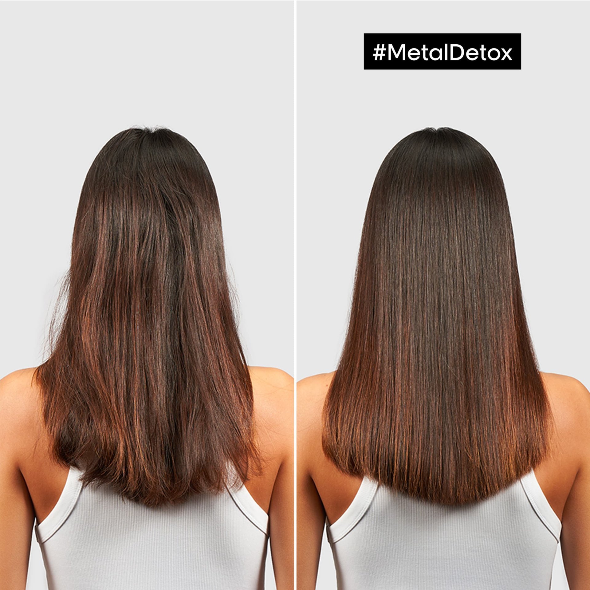 MEOVV L'OREAL ロレアル コラボ 限定 トレカ ５枚セット ロレアルプロフェッショナル | 美容師様向けプロフェッショナル