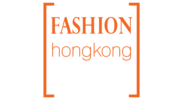FASHON hongkong