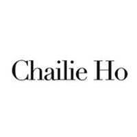 Charlie Ho