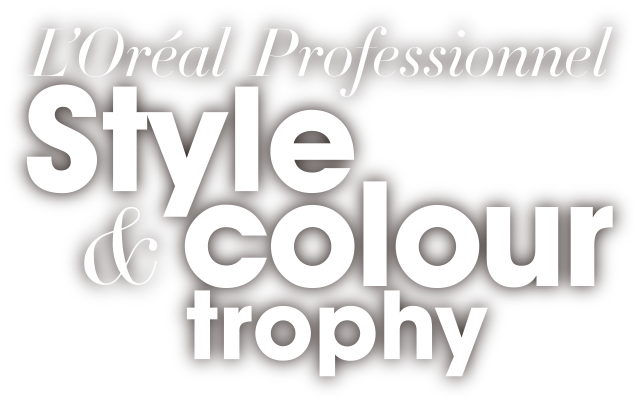 Style & colour trophy