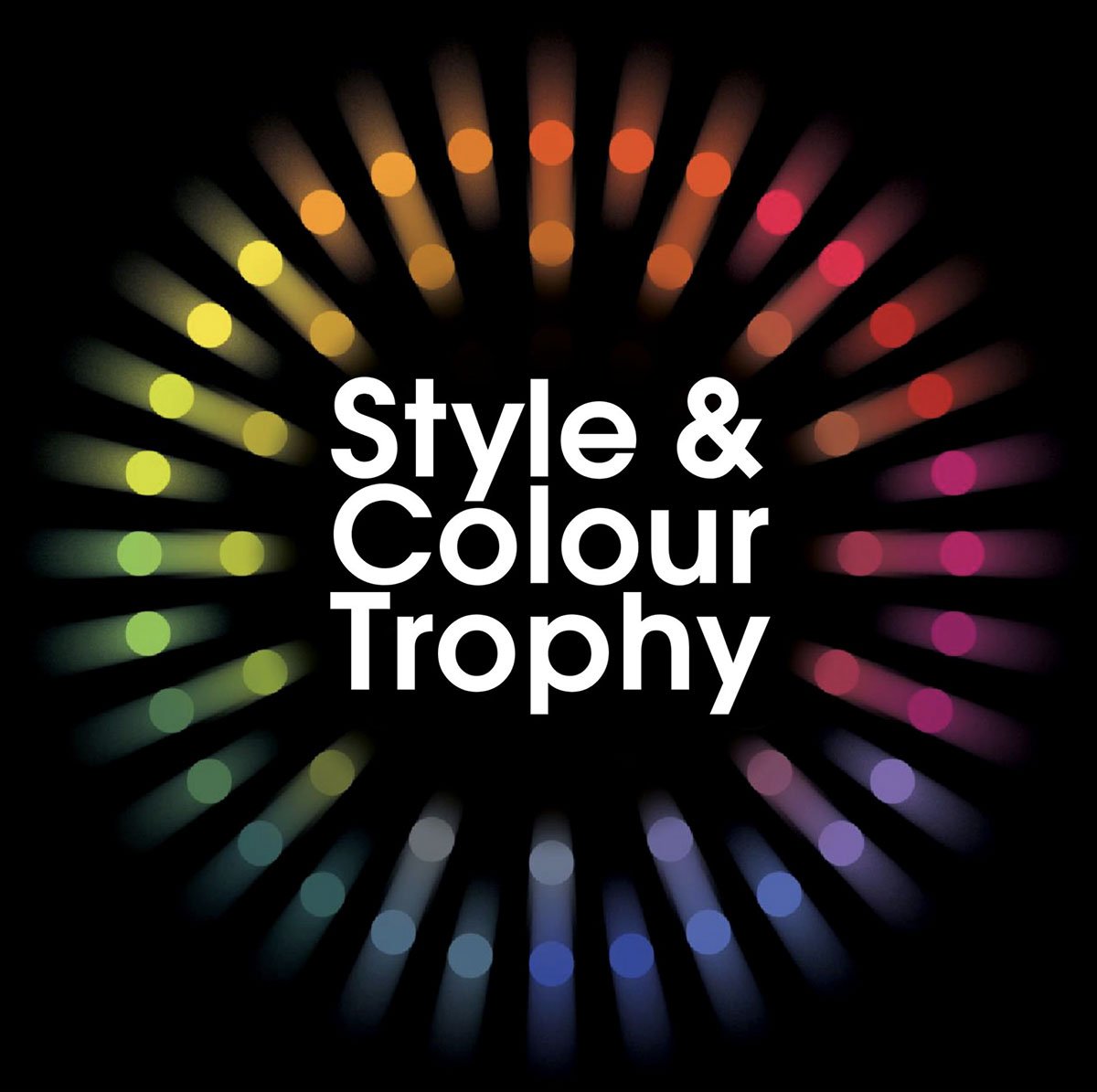 Style & Colour Trophy 2024