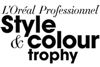 STYLE & COLOR TROPHY